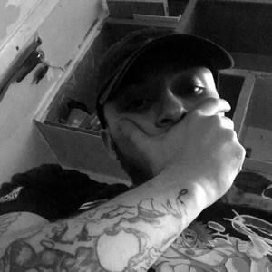 Meet your Posher, Jared